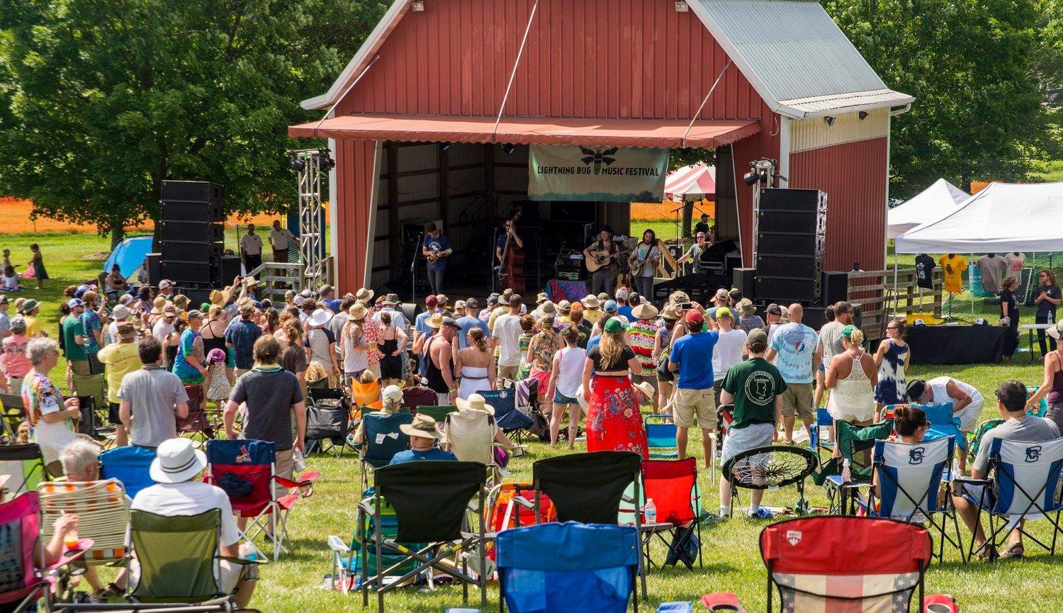 10 Things to Do This Weekend Sept. 911 Chicago News WTTW